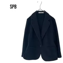 Item thumbnail for item b7a53b57-402f-4335-b49f-648a27121deb