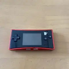 2025年最新】gameboy micro pokemonの人気アイテム - メルカリ