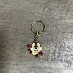 チップ　キンホルダー