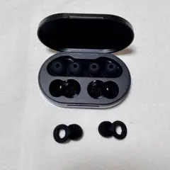 Item thumbnail for item 6eae2d4f-c17e-4b61-8931-b9124333a957