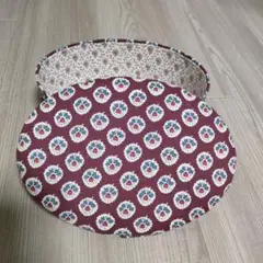 カルトナージュ♡ハンドメイド手作り♡Box
