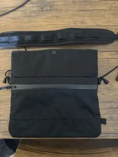 Item thumbnail for item 2873c161-90de-4c59-abf3-c619532f2d32