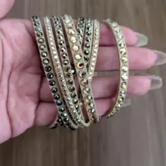 Item thumbnail for item 66fee935-604c-4870-8505-c25790af29ce