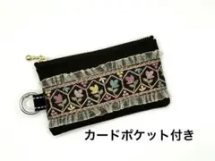 Item thumbnail for item 0effc629-ebcf-4c82-86bd-6f2599d19056