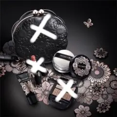 Item thumbnail for item b8b58804-b529-4f75-9c2c-d80658ddff0b