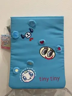 tiny tiny】ナルミヤインターナショナル PCケース