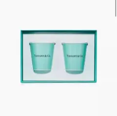 Item thumbnail for item 8d8f7703-8186-48d5-9eb8-826b41c8f373