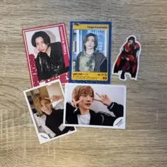 Item thumbnail for item f984959b-9cca-4c77-8f26-bde6c32a377f