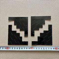滑り止めシート 4枚セット ズレない 洗って繰り返し使える 120mmX85mm