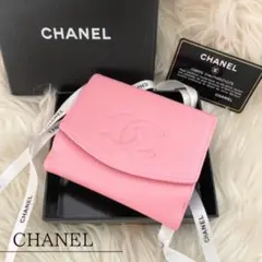 Item thumbnail for item 417ba63a-684a-48bf-b350-d591a122650d