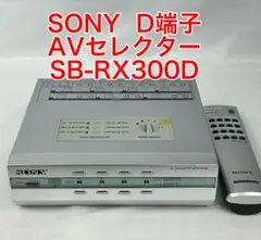 m53466522465_1.jpg?1731658155