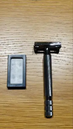 Item thumbnail for item 9444a2db-9869-4836-ba89-22a7a6003596