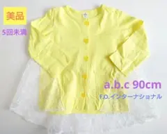 Item thumbnail for item a93da3ce-3484-4ca8-9857-25ab2b7e8b3a