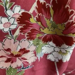 Item thumbnail for item e1bed40b-d785-4c10-b516-19b628d68146