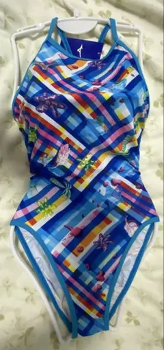 Item thumbnail for item e8906d86-f2a9-453a-a558-d9601dd7648a