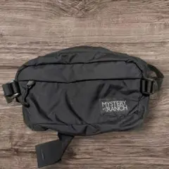 Item thumbnail for item d8e044cc-b7d2-495b-acff-2cfa6fe3c249