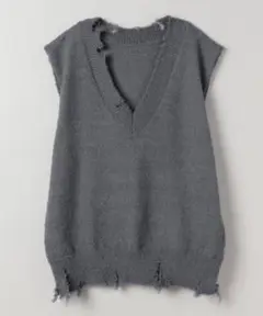 Item thumbnail for item 4f0404ff-c395-46d2-a564-1fbf7cbb1f26