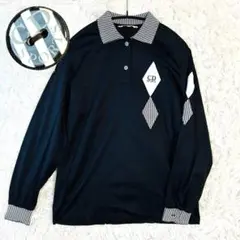 Item thumbnail for item e472ba1d-5cde-483e-b8cd-02cf50d19b0e