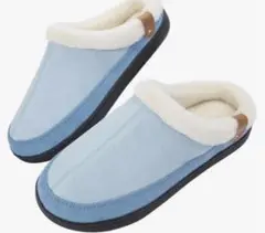 Item thumbnail for item 80eec451-5a70-4ff9-a268-dcb457c94b18