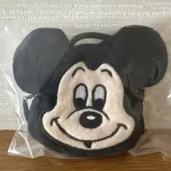 Item thumbnail for item 8d692a70-2d38-4c27-8dfa-e41cbd452246
