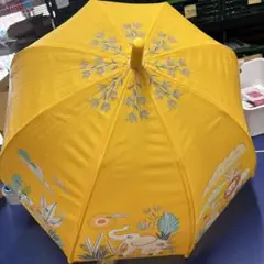 Item thumbnail for item 9c541722-1b84-4127-aa2d-e24edea05e71