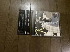 LEZARD Emer-gence 会場限定 V系 ビジュアル系 ヴィジュアル系