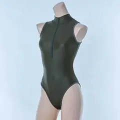 Item thumbnail for item 00c82d88-c191-401e-8230-2b8c137f085a