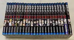 鬼滅の刃全巻