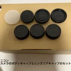 Item thumbnail for item a2b33a27-7772-4a30-8bd6-08b763d4f793