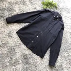 Item thumbnail for item 033310ea-421a-4fbf-b2d3-10d47f6ce3be