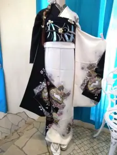 Item thumbnail for item cc9320ee-fa4e-4d80-bd56-cd6e46914536