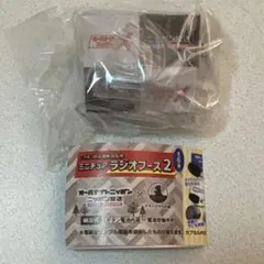 Item thumbnail for item 30ab9738-ffcb-4a03-8e09-5a73c0cec62d