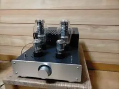 psvan300B 1本新品(数時間試聴)　　訳ありのおまけ付き 2025年最新】PSVANE 300Bの人気アイテム - メルカリ