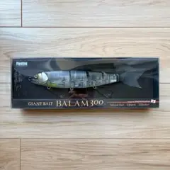 2025年最新】BALAM300の人気アイテム - メルカリ