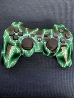 ps3コントローラー