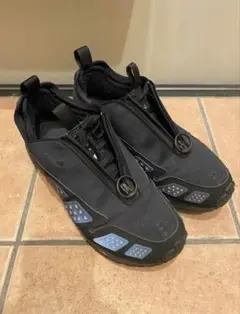 NIKE AIR MAX SNDR カンティス着用