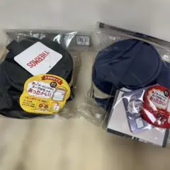 Item thumbnail for item 61203602-bc49-40db-8818-daa0a0ea4c20