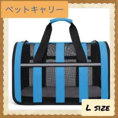 Item thumbnail for item 659f8482-c1d4-47b1-85d3-73d4153d8bb6