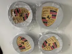 新品　1251