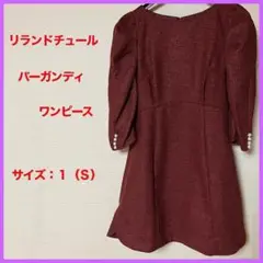 Item thumbnail for item dda44406-98ad-48a6-90c3-8aae57fef844