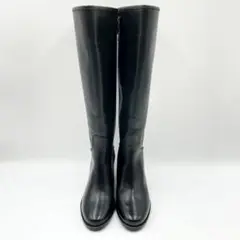 Item thumbnail for item 0b0c5271-0921-42ef-a483-ce2a3ffab4b0