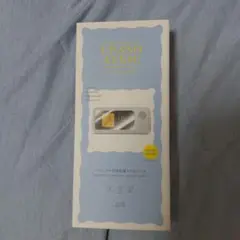 3coins スリーコインズ スリコ スピーカー付き防滴スマホケース
