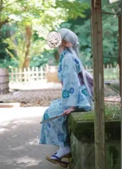 Item thumbnail for item 262a9f5e-05c1-4fa4-a155-05f731c26864