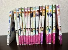 佐々木と宮野1〜9巻　平野と鍵浦1〜4巻　小説2冊
