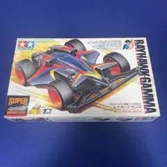 Item thumbnail for item 79c740fe-84ac-4697-8be7-768d3e3ddfbc