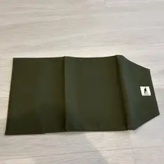 BIBLIOPHILIC 四六判サイズ ブックカバー