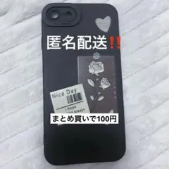 Item thumbnail for item 42e92052-dec8-49f6-8946-88c649fc4384