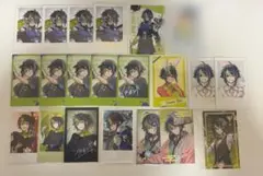 Item thumbnail for item 866c96e2-cb98-4dae-8519-70b5a655f5f2