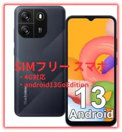 Item thumbnail for item 63b01186-ed6a-4ad8-82fc-5234bbef5f9a