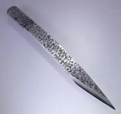 切り出し小刀 6分 18mm